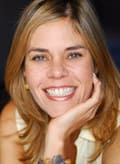 Dr. Daniella A Vasquez - Scottsdale, AZ - Dentistry
