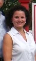 Dr. Sonia Beatriz Warren - Lomita, CA - Dentistry
