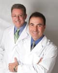 Dr. Anthony J Molesphini - Somerset, NJ - Dentistry