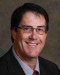 Dr. Henry Harris Dohn, MD - Pensacola, FL - Psychiatry
