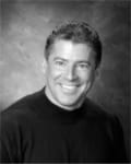 Dr. Bruce K Barrow
