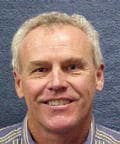 Dr. Donald John Zimmer - Englewood, CO - Dentistry