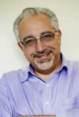 Dr. Alexander Afshin Sabet - Vista, CA - Dentistry