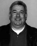 Dr. Michael S Winick, DDS - Canton, OH - Dentistry, Endodontics