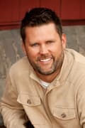 Dr. Cameron Grant Francis - McKinney, TX - Dentistry