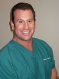 Dr. Thomas David Sokoly, DDS