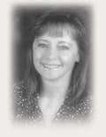 Dr. Christine M Chin, DDS - Portland, OR - Dentistry