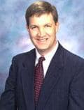 Dr. Kent Stephen Hjerpe, MD