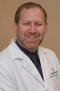 Dr. Mitchell Todd Saltzberg, MD - Waukesha, WI - Cardiovascular Disease, Internal Medicine
