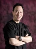 Dr. Casey Lau, DDS - Northridge, CA - Dentistry