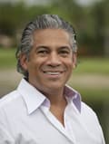 Dr. Walfred Torrens - Naples, FL - Dentistry