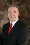 Dr. Clinton L Roberts, DDS