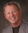 Dr. Patrick Nicosia, DDS