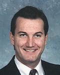 Dr. Paul Michael Korb, MD