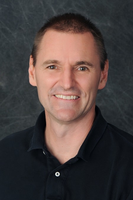 Dr. Drew S Griffith, DDS - Washington, NJ - Dentistry