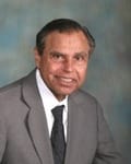 Dr. David Crystal - Bound Brook, NJ - Dentistry
