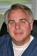 Dr. Mark Alan Warden - Brentwood, TN - Dentistry
