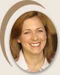 Dr. Lisa Ellingsen, DDS