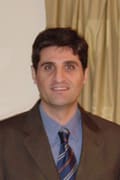 Dr. Ammar F Farra - Wakefield, MA - Dentistry, Prosthodontics
