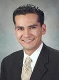 Dr. Alfonso Monarres, DDS - San Antonio, TX - Prosthodontics, Dentistry