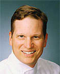 Dr. Jon D Skare, DDS