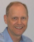 Dr. Thomas Leroy Appelfeller, DDS - Chesterland, OH - Dentistry