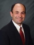 Dr. Keith G Lorio, DDS - Baton Rouge, LA - Dentistry