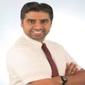 Dr. Bikram Singh - Cary, NC - Dentistry