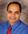 Dr. Corey K Karimjee - Omaha, NE - Dentistry, Endodontics