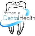 Dr. Mathew Kent, DDS - Norfolk, VA - Dentistry