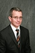 Dr. Richard W Panek