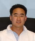 Dr. Toshiki Matsui, DDS - Centreville, VA - Dentistry