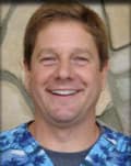 Dr. Charles A Dodaro - Mesa, AZ - Dentistry