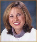 Dr. Susan Louise Luft-Marcotte, DDS - Farmington Hills, MI - Dentistry