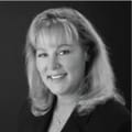 Dr. Michelle M Matheson, DDS - Muskegon, MI - Dentistry