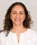 Dr. Tehemina G Richardson, DDS - Park Ridge, IL - Dentistry