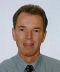 Dr. Lorne Douglas Trimble