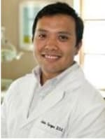 Dr. John Kenneth Vargas - CHAPPAQUA, NY - Dentistry