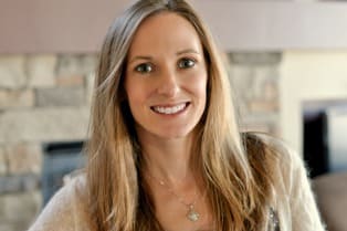 Dr. Marie A Moeckel - San Diego, CA - Dentistry