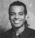 Dr. Nelson Martin Mclemore, MD - Wheaton, IL - Physical Medicine & Rehabilitation