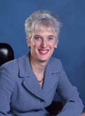 Dr. Susan E Boylan, MD