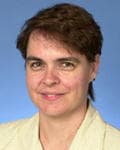 Dr. Margaret Lynn Gulley, MD