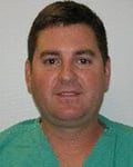 Dr. Peter H Towns, MD - Marrero, LA - Anesthesiology