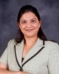 Dr. Ira Vohra - KINGSTON, PA - Family Medicine