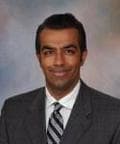 Dr. Sanjay Misra, MD - Willingboro, NJ - Internal Medicine, Hospital Medicine