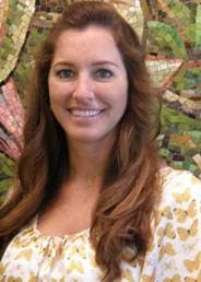 Dr. Mona Elhaj Iversen, MD - Houston, TX - Rheumatology