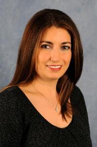 Dr. Yadira Lilibeth Martinez-Fernandez, MD