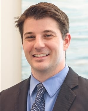 Dr. Paul Gregory Toomey, DO - Bradenton, FL - Surgery