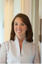 Dr. Sara H Karner, DDS - Shelby, NC - Dentistry