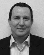 Dr. Smain Sadok, MD - Chicago, IL - Family Medicine